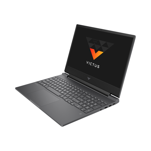 Ноутбук HP VictusGamingLaptop 15-fb3110ua (D8ZD0EA) в Ноутбукер.ua фото 2
