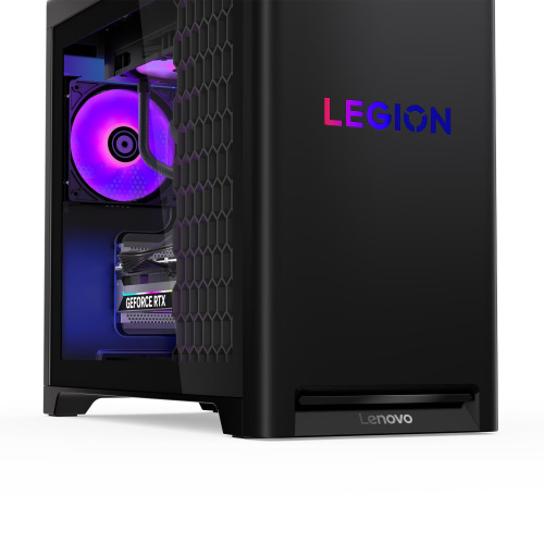 Комп'ютер LENOVO Legion T5 30IAS10 (90YA008YUL) в Ноутбукер.ua фото 5