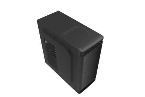 Корпус GAMEMAX MT508-NP-2U3 в Notebooker.ua фото 10