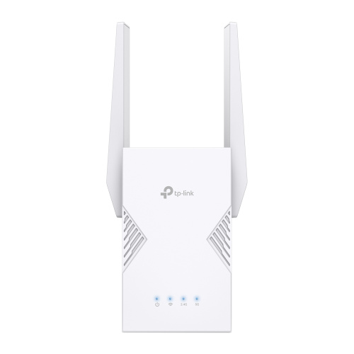 Ретранслятор Wi-Fi TP-LINK RE225BE в Ноутбукер.ua