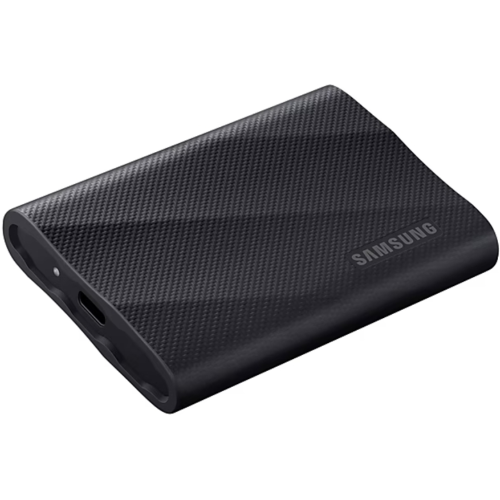 Накопичувач SSD SAMSUNG MU-PG1T0B/EU в Notebooker.ua фото 6