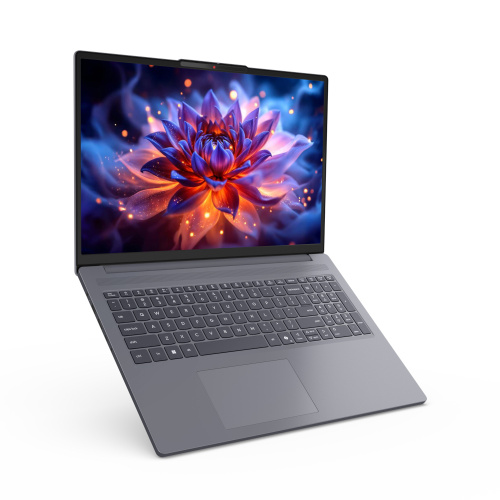Ноутбук LENOVO IdeaPad Slim 3 16IPH11 (83US003FRA) в Ноутбукер.ua фото 4