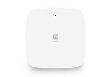 Точка доступу Wi-Fi ENGENIUS EWS356-FIT (0912A0509300) в Ноутбукер.ua
