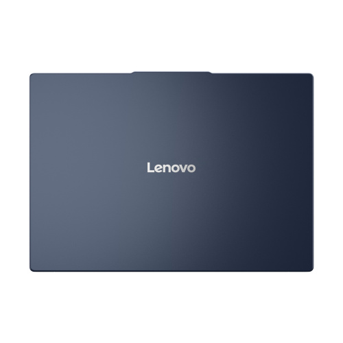 Ноутбук LENOVO IdeaPad Slim 5 16AHP11 (83S4002FRA) в Ноутбукер.ua фото 3