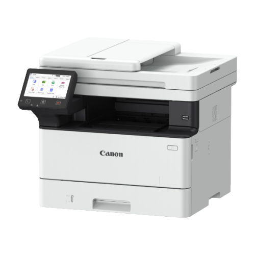 Багатофункціональний пристрій CANON IMAGEFORCE 1440 (7188C003AA) в Ноутбукер.ua фото 2