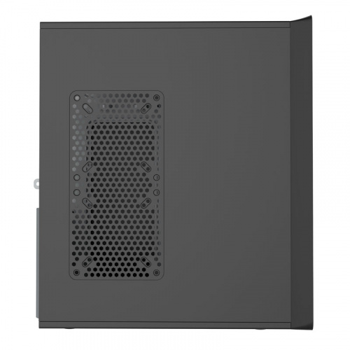 Корпус GAMEMAX ET-209-400W в Ноутбукер.ua фото 6