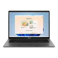 Ноутбук ASUS M3407KA-SF070 (90NB16P1-M003H0) в Ноутбукер.ua