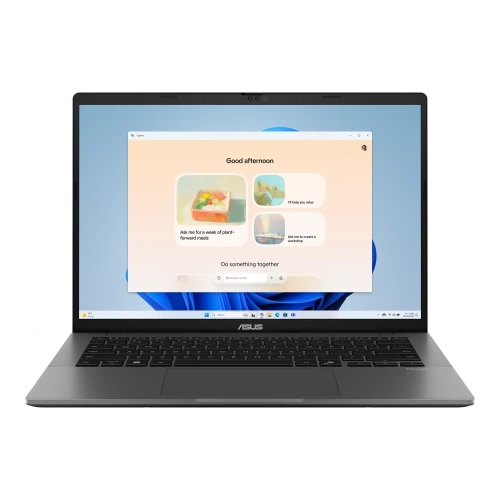 Ноутбук ASUS M3407KA-SF070 (90NB16P1-M003H0) в Ноутбукер.ua