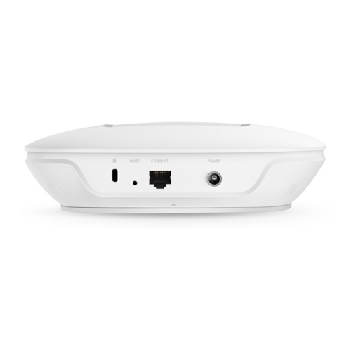 Точка доступу Wi-Fi TP-LINK EAP115 в Ноутбукер.ua фото 3