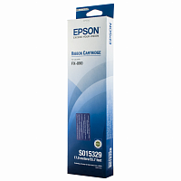 Риббон EPSON Ribbon FX-890 (C13S015329) в Ноутбукер.ua