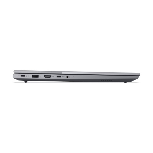 Ноутбук LENOVO ThinkBook 16 G9 AHP (21UT000QRA) в Notebooker.ua фото 6