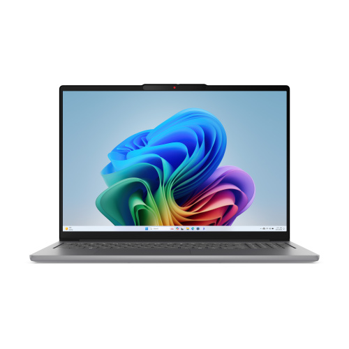 Ноутбук LENOVO IdeaPad Slim 5 16IPH11 (83S6005TRA) в Ноутбукер.ua фото 2