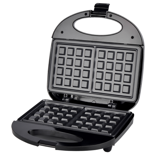 Вафельница ESPERANZA EKT008 Waffle Maker 1000W в Notebooker.ua фото 3 Вафельница ESPERANZA EKT008 Waffle Maker 1000W в Notebooker.ua фото 3