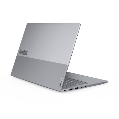 Ноутбук LENOVO ThinkBook 14 G8 IAL (21SJ007DRA) в Ноутбукер.ua фото 5