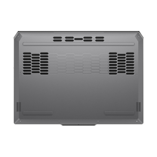 Ноутбук LENOVO LOQ 15AHP10 (83JG00FERA) в Notebooker.ua фото 6