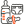 Товари для дітей