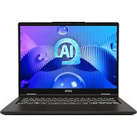 Ноутбук MSI Venture 14 AI A1MG-031XUA (9S7-14Q221-031) в Notebooker.ua