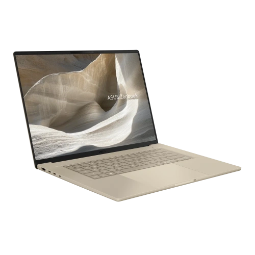 Ноутбук ASUS UX3607OA-SQ108W (90NB17W1-M00700) в Ноутбукер.ua фото 3