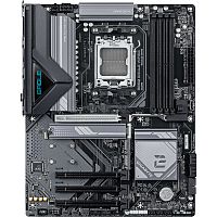 Материнська плата GIGABYTE B850 EAGLE WIFI6E в Notebooker.ua