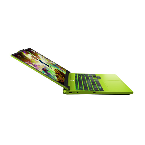 Ноутбук LENOVO LOQ 15AHP11 (83TN005NRA) в Ноутбукер.ua фото 10
