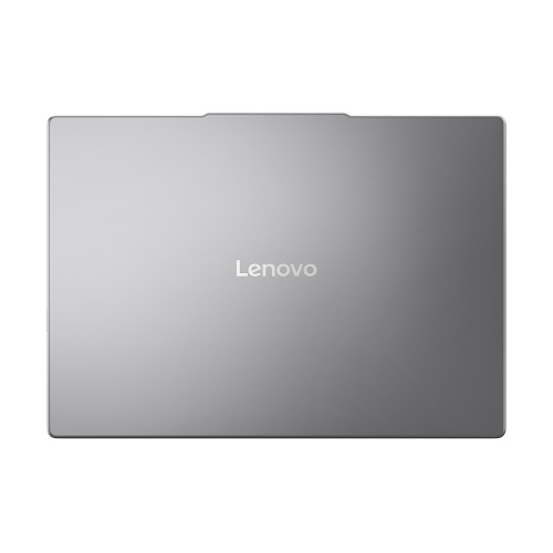 Ноутбук LENOVO IdeaPad Slim 5 14AHP11 (83S3002YRA) в Ноутбукер.ua фото 3