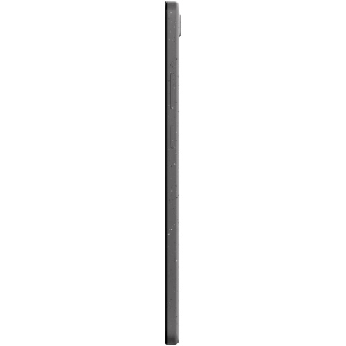 Планшет LENOVO TB305FU (ZAF00131UA) в Ноутбукер.ua фото 10