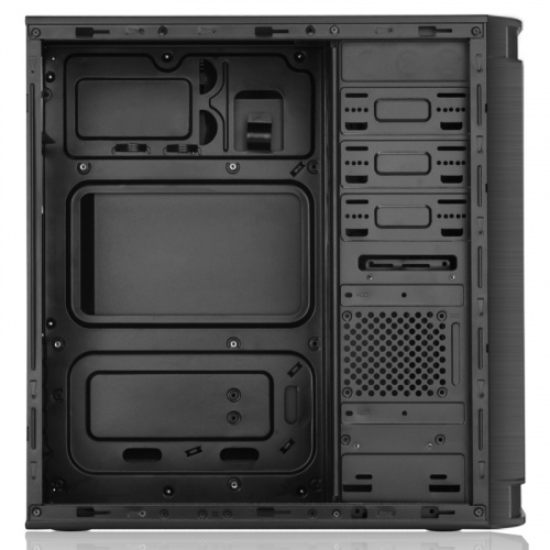 Корпус GAMEMAX MT508-NP-2U3 в Notebooker.ua фото 4