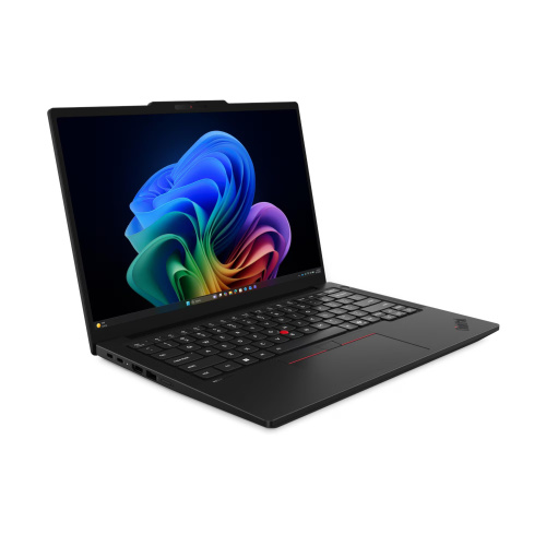 Ноутбук LENOVO ThinkPad T14 Gen 7 (Intel) (21WN0057RA) в Ноутбукер.ua фото 4