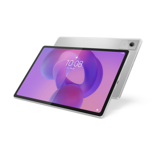 Планшет LENOVO TB361FU (ZAG70268UA) в Ноутбукер.ua фото 4