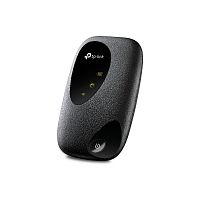 Маршрутизатор TP-LINK M7000 в Ноутбукер.ua