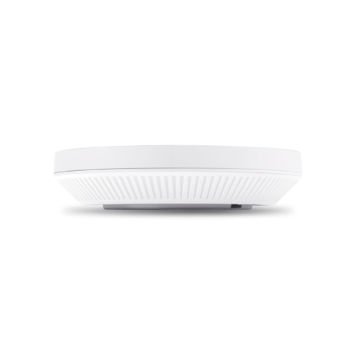Маршрутизатор TP-LINK EAP650 в Ноутбукер.ua фото 4