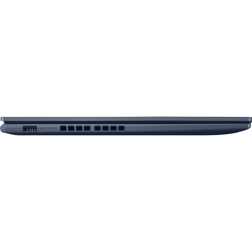 Ноутбук ASUS M1502NAQ-BQ276 (90NB1841-M00MF0) в Ноутбукер.ua фото 4