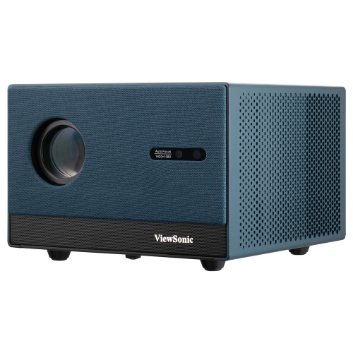 Проектор VIEWSONIC LX60HD (VS20103) в Notebooker.ua фото 2