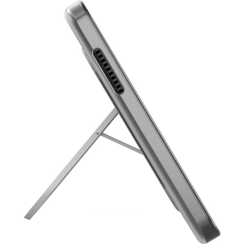 Планшет LENOVO TB305FU (ZAF00098UA) в Ноутбукер.ua фото 9