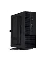 Корпус GAMEMAX ST102-200W в Ноутбукер.ua