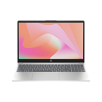 Ноутбук HP Laptop 15-fc0232ua (D16CGEA) в Notebooker.ua