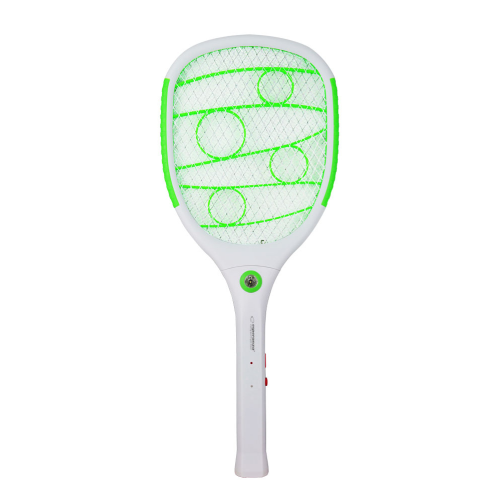 Знищувач комах ESPERANZA EHQ010G Insect Killer в Ноутбукер.ua