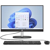 Моноблок HP All-in-One 24-cr0012ua PC (D3SB1EA) в Notebooker.ua