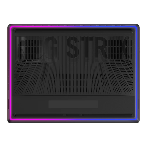 Ноутбук ASUS G835LXG-TQ587W (90NR0LF1-M00VR0) в Ноутбукер.ua фото 7