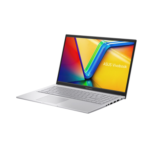 Ноутбук ASUS X1504MA-BQ106 (90NB17I2-M005B0) в Ноутбукер.ua фото 3