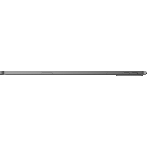 Планшет LENOVO TB336FU (ZAFR0999UA) в Ноутбукер.ua фото 11
