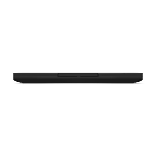 Ноутбук LENOVO ThinkPad T14 Gen 7 (Intel) (21WN0057RA) в Ноутбукер.ua фото 13