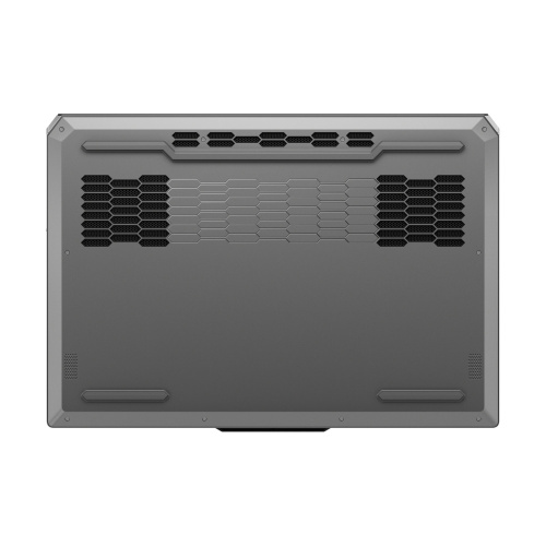 Ноутбук LENOVO LOQ 17IRX10 (83JH00ENRA) в Ноутбукер.ua фото 15