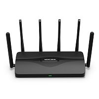 Wi-Fi роутер MERCUSYS MR47BE в Ноутбукер.ua