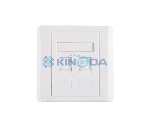 Розподільна коробка KINGDA KD-FP06 в Ноутбукер.ua фото 2