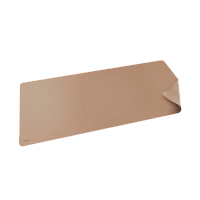 Килимок для миші TRUST Benya XXL Desk Pad Beige (25713) в Ноутбукер.ua