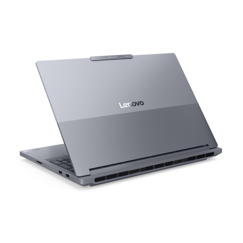 Ноутбук LENOVO ThinkBook 16p G6 ADR (21U0000KRA) в Ноутбукер.ua фото 5