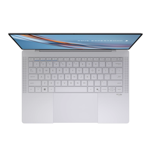 Ноутбук ASUS B9406CAA-TH1339X (90NX09J1-M01JC0) в Ноутбукер.ua фото 6