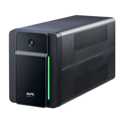 Джерело безперебійного живлення APC BVX2200LI в Notebooker.ua фото 2