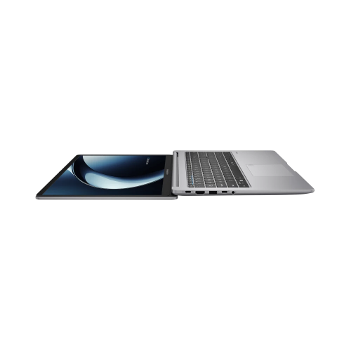 Ноутбук ASUS S5406SAL-SF313W (90NB15R9-M00NX0) в Ноутбукер.ua фото 5